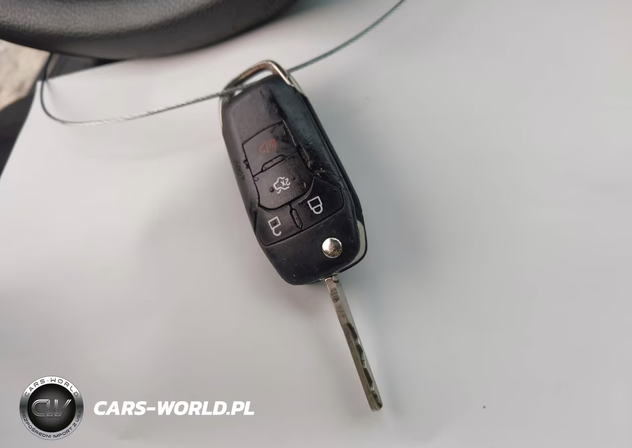 2016 Ford Fusion Se VIN:1FA6P0H74G5101990 - 11
