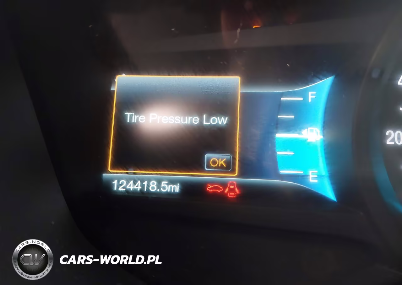 2016 Ford Fusion Se VIN:1FA6P0H74G5101990 - 12