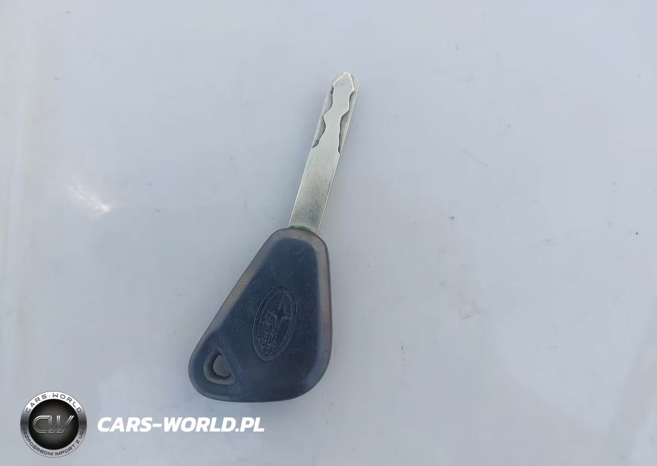 2008 Subaru Impreza Wrx Sti VIN:JF1GR89618L825555 - 11