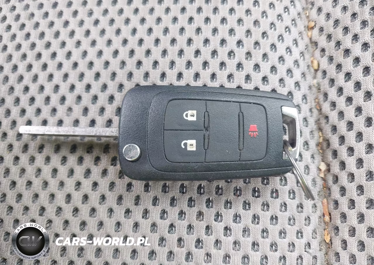 2012 GMC Terrain Sle-2 VIN:2GKALSEK5C6334512 - 11