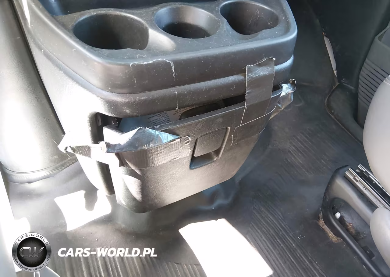2020 Chevrolet Express Passenger Rwd 3500 Extended Wheelbase Ls VIN:1GAZGNFP9L1266306 - 12