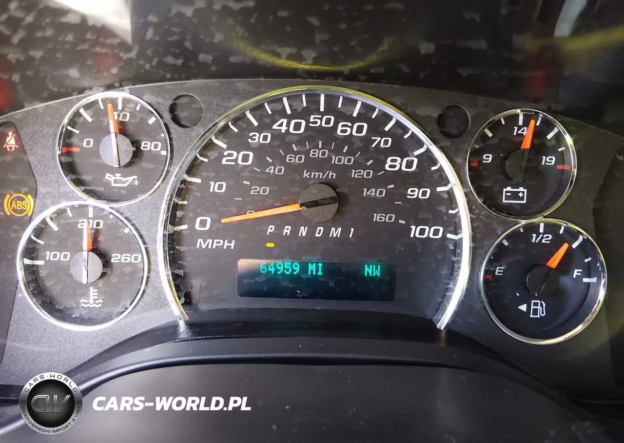 2020 Chevrolet Express Passenger Rwd 3500 Extended Wheelbase Ls VIN:1GAZGNFP9L1266306 - 17