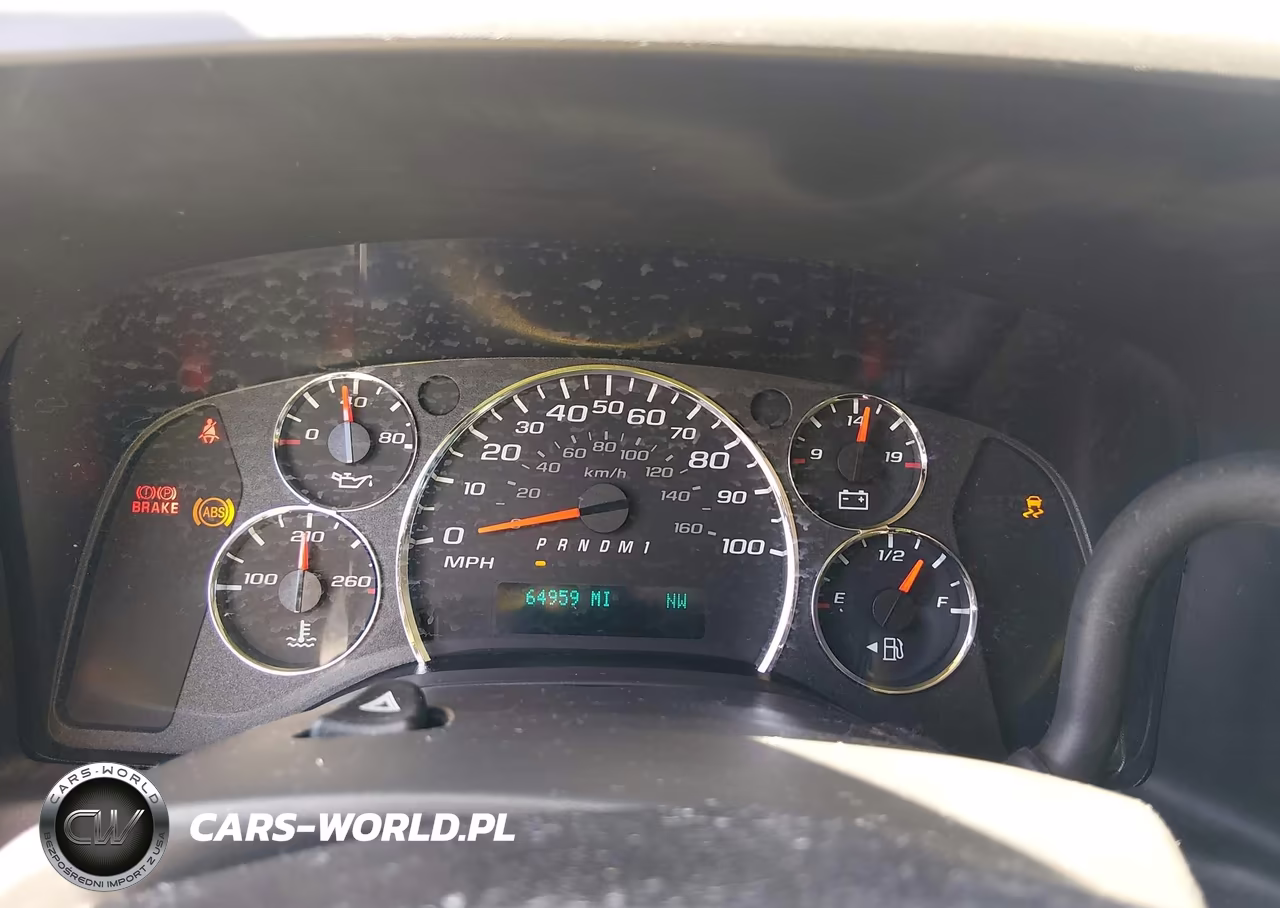2020 Chevrolet Express Passenger Rwd 3500 Extended Wheelbase Ls VIN:1GAZGNFP9L1266306 - 7