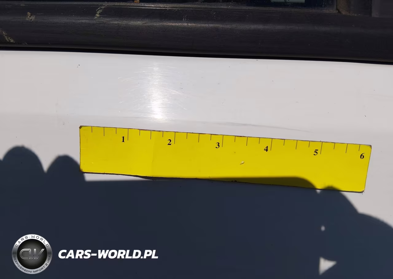 2018 Chevrolet Colorado Wt VIN:1GCGTBEN7J1103529 - 12