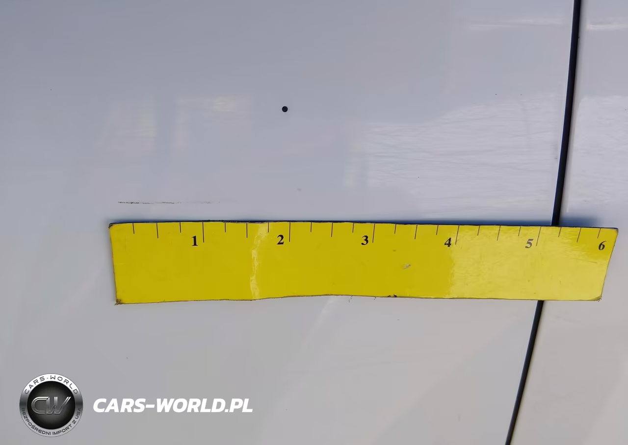 2018 Chevrolet Colorado Wt VIN:1GCGTBEN7J1103529 - 16