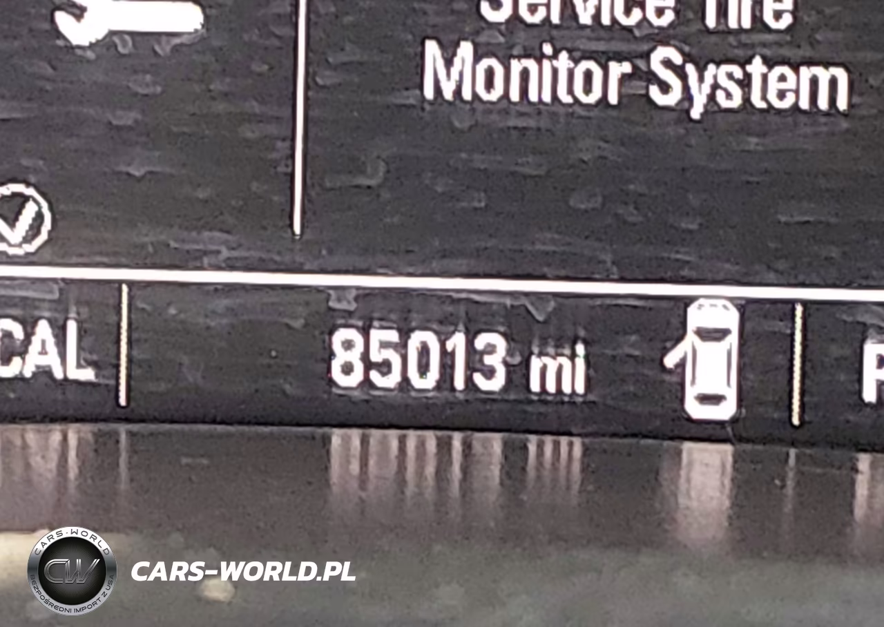 2018 Chevrolet Colorado Wt VIN:1GCGTBEN7J1103529 - 20