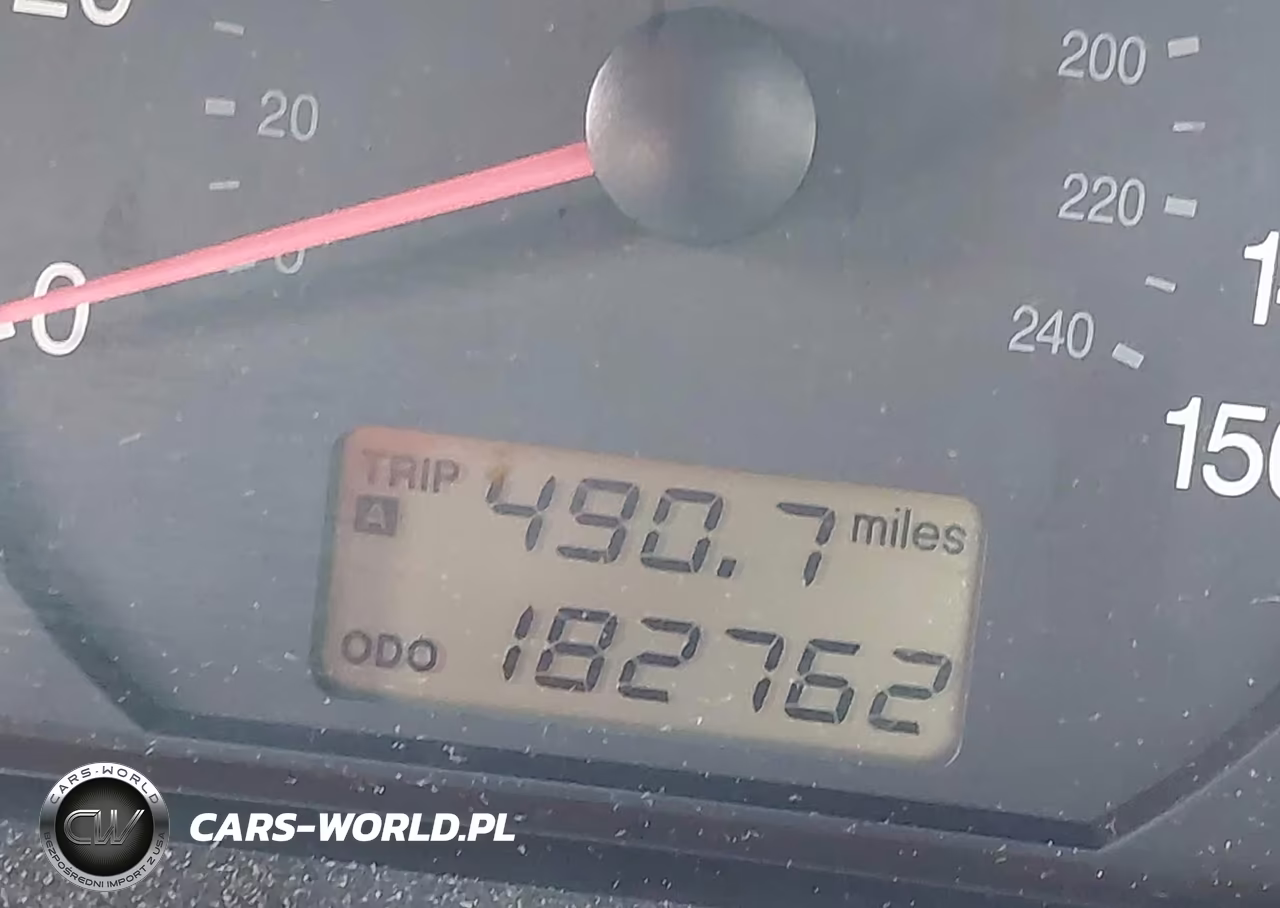 2004 Hyundai Xg350 L VIN:KMHFU45E64A336998 - 15