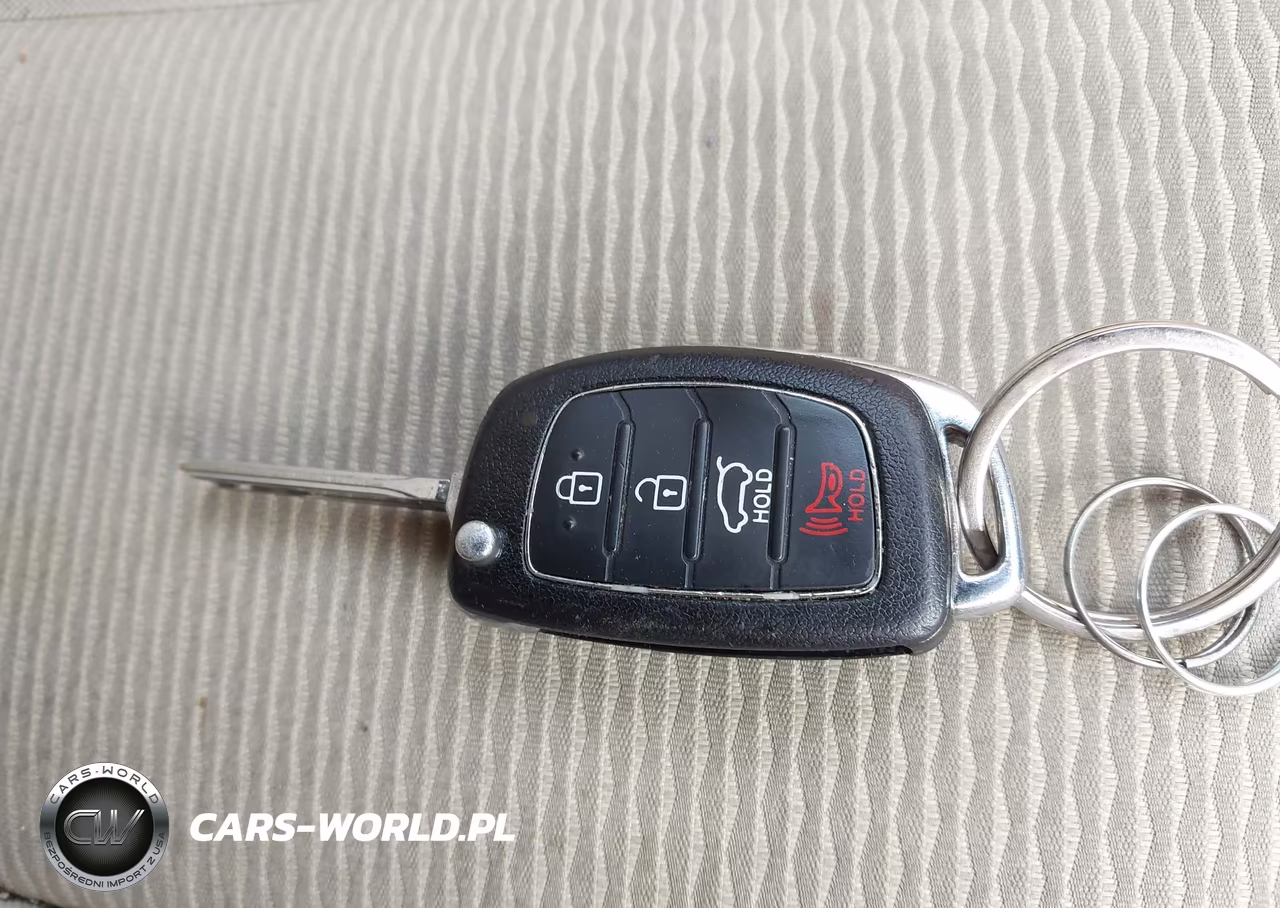 2017 Hyundai Sonata Se VIN:5NPE24AF2HH453139 - 11