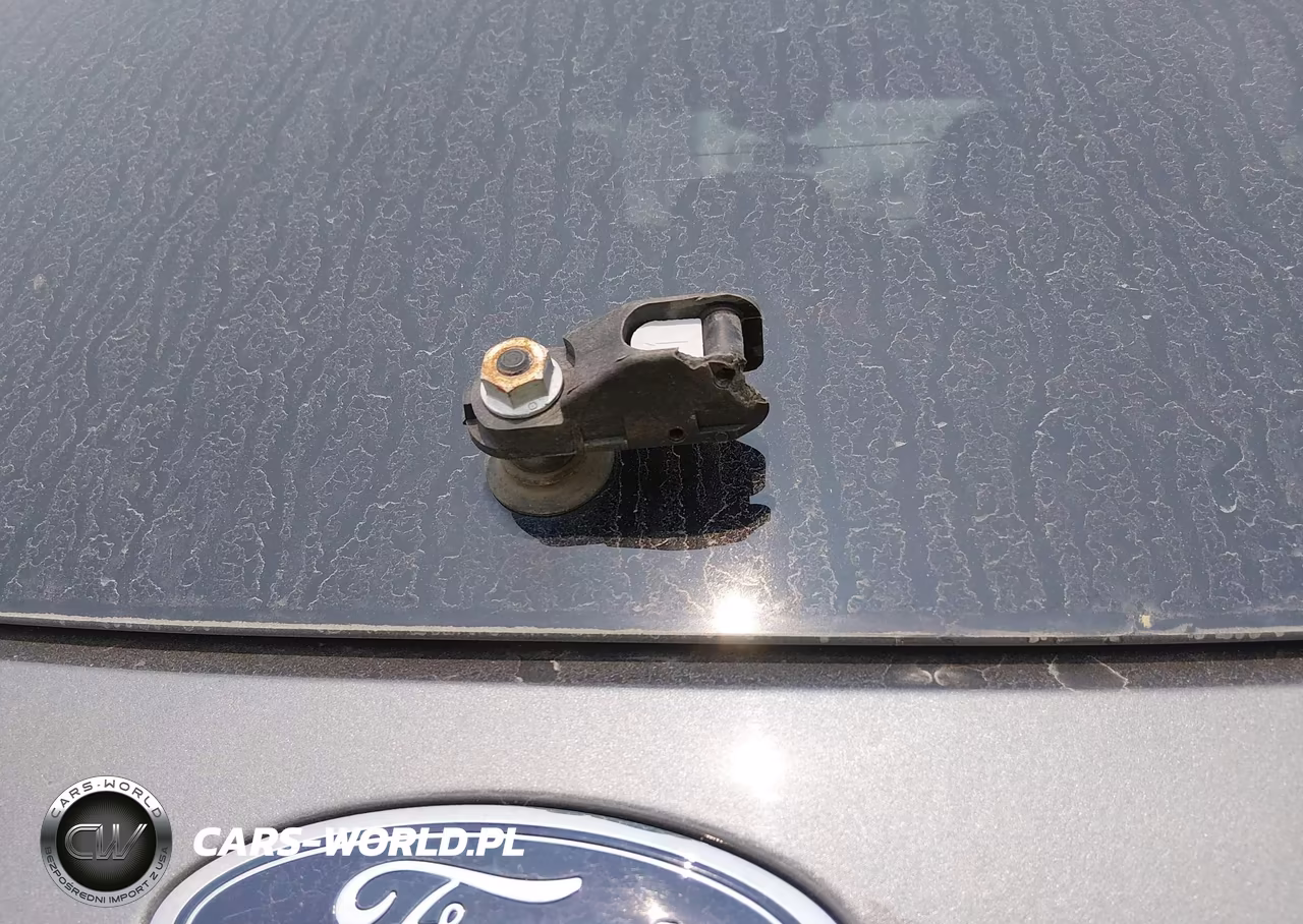 2021 Ford Escape S VIN:1FMCU9F65MUA73859 - 12