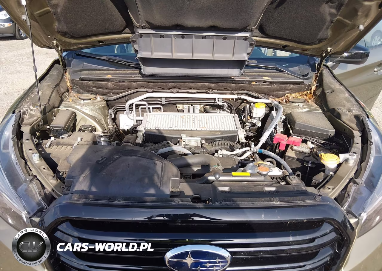 2022 Subaru Ascent Onyx Edition VIN:4S4WMAJD5N3423826 - 10