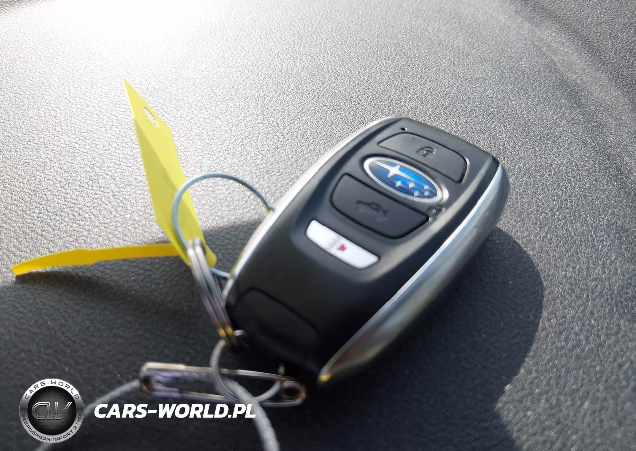 2022 Subaru Ascent Onyx Edition VIN:4S4WMAJD5N3423826 - 11