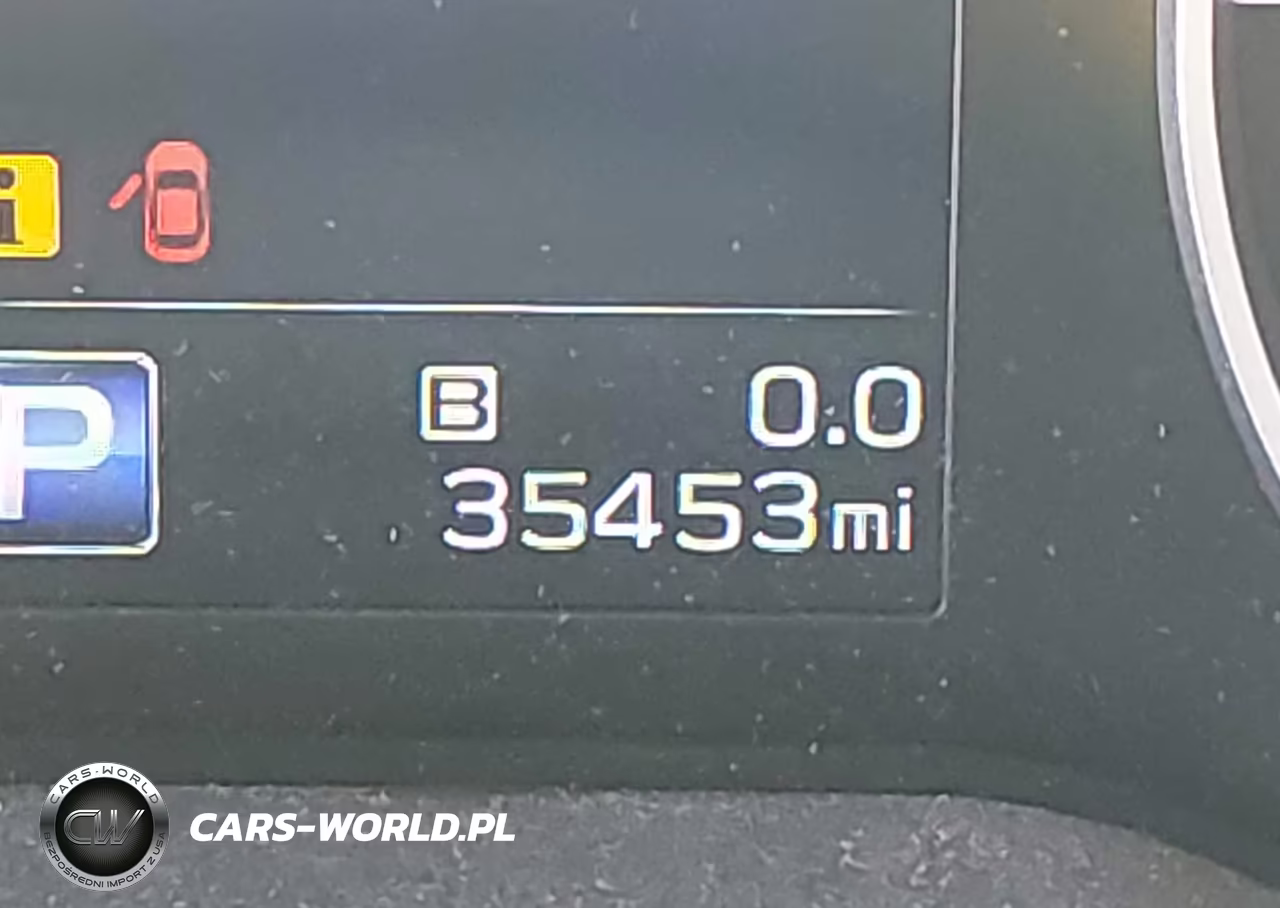 2022 Subaru Ascent Onyx Edition VIN:4S4WMAJD5N3423826 - 15