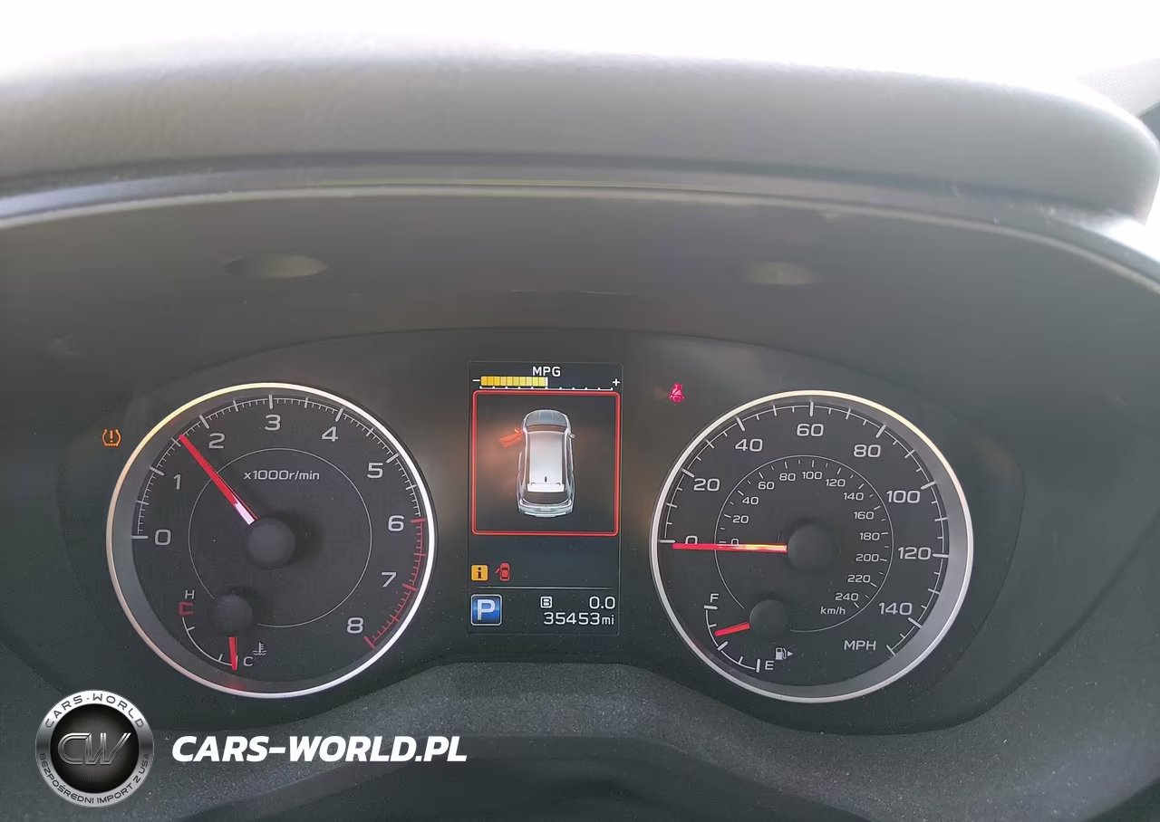 2022 Subaru Ascent Onyx Edition VIN:4S4WMAJD5N3423826 - 7