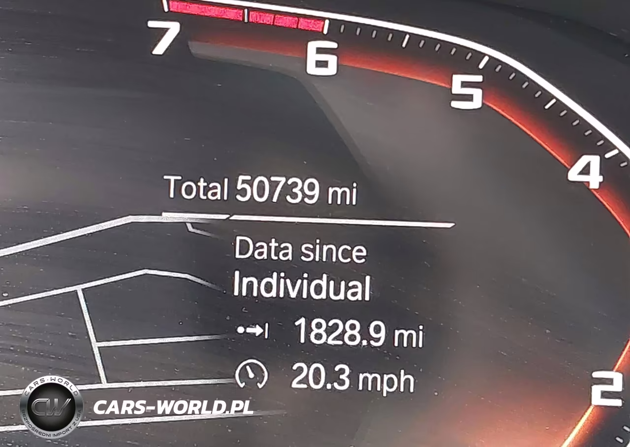 2019 BMW 330I xDrive VIN:WBA5R7C5XKFH05724 - 16