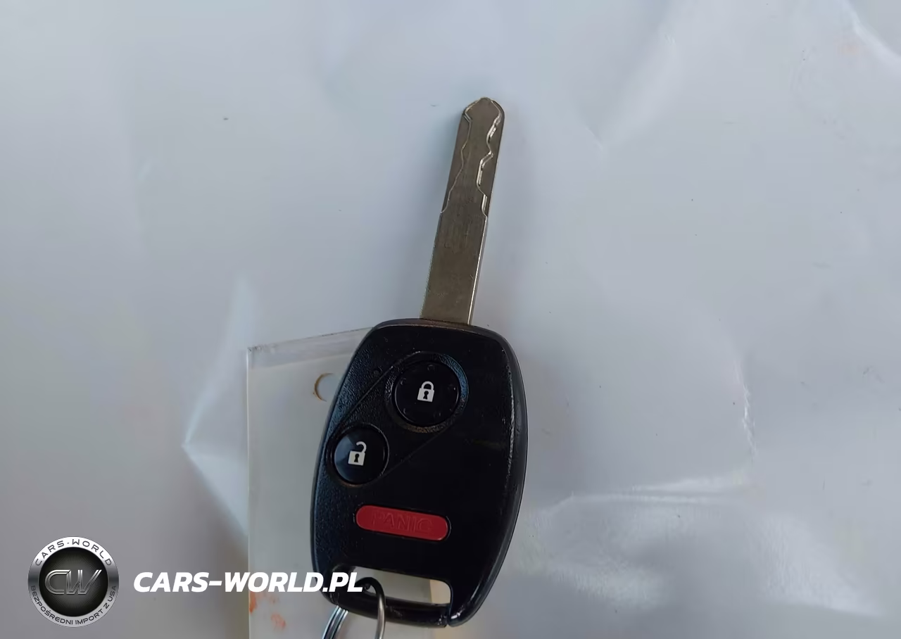 2011 Honda Cr-V Se VIN:5J6RE4H47BL067228 - 11