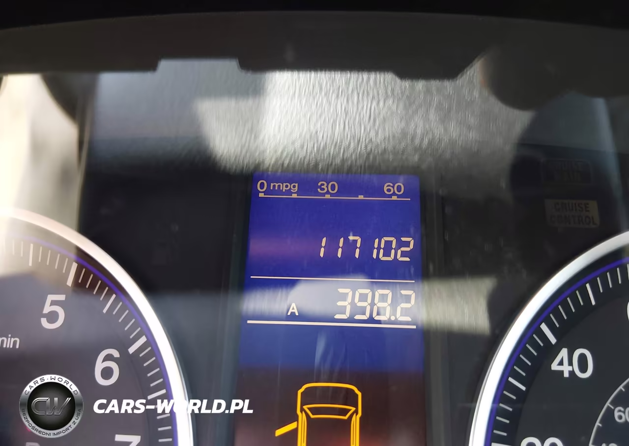 2011 Honda Cr-V Se VIN:5J6RE4H47BL067228 - 15
