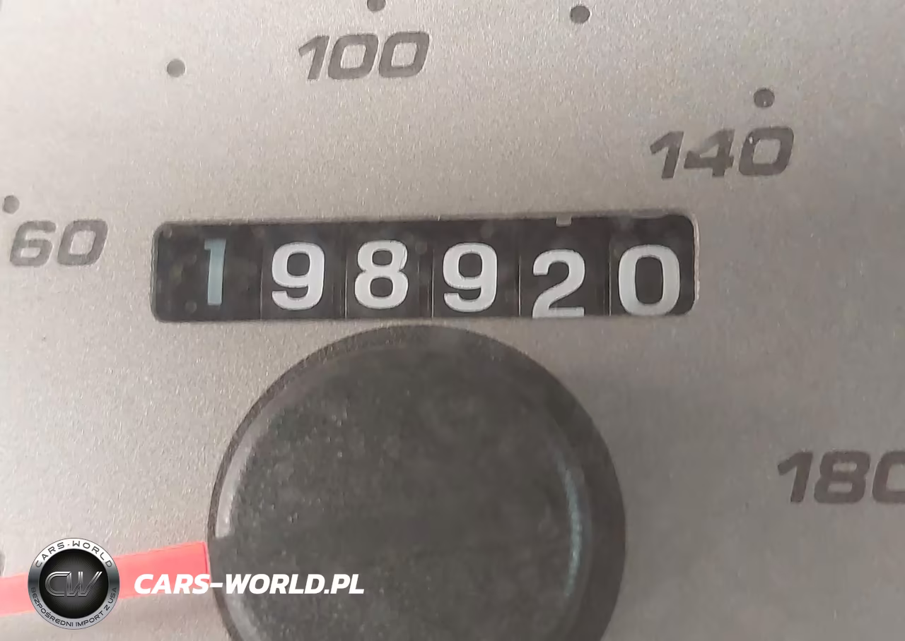 2003 Ford Ranger Edge-Xlt VIN:1FTZR45E33PB85018 - 15