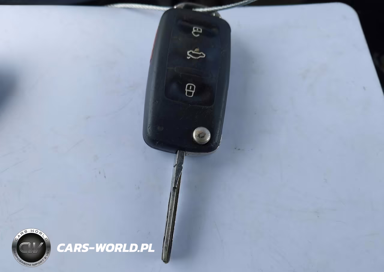 2014 Volkswagen Jetta 1.8T Se VIN:3VWD17AJ0EM289557 - 11