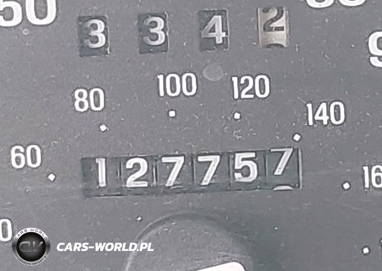 2000 Ford Pick Up VIN:1FTYR14VXYTA91695 - 15