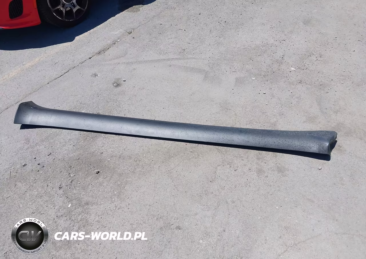 2026 Tesla Model Y Premium Rear-Wheel Drive-Rear-Wheel Drive VIN:7SAYGDED0TF609275 - 11