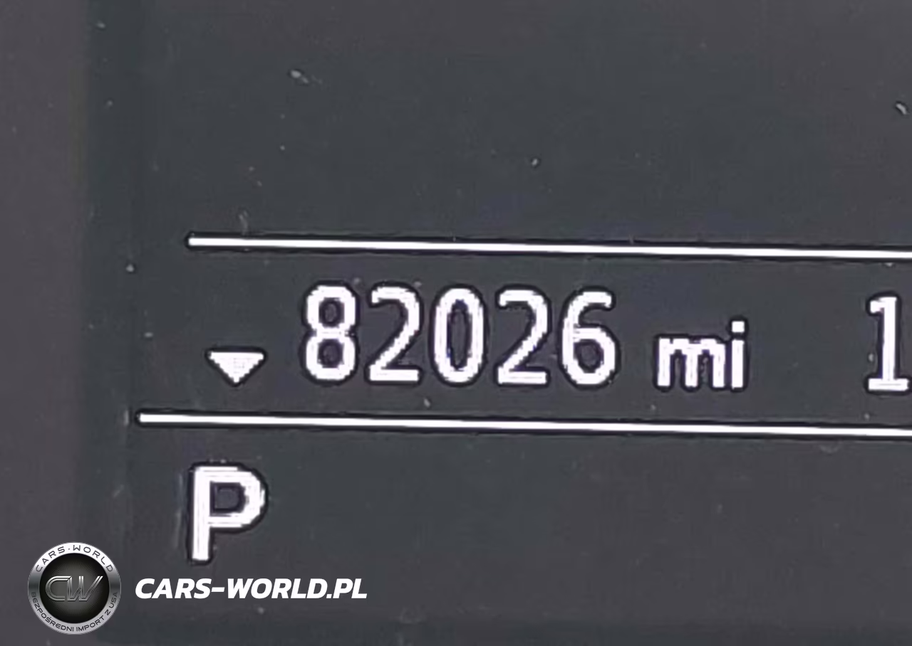 2019 Audi A3 40 Premium-40 Titanium Premium VIN:WAUAUGFF5K1014614 - 15