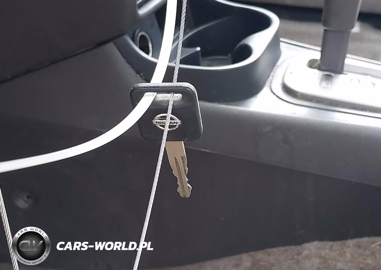 2006 Nissan Sentra 1.8 VIN:3N1CB51D96L494086 - 11