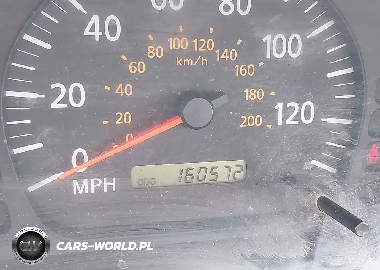 2006 Nissan Sentra 1.8 VIN:3N1CB51D96L494086 - 7