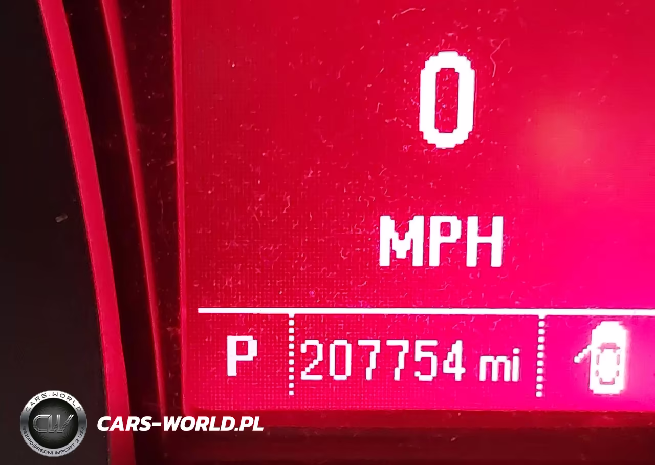2015 GMC Terrain Denali VIN:2GKFLZE37F6135358 - 15
