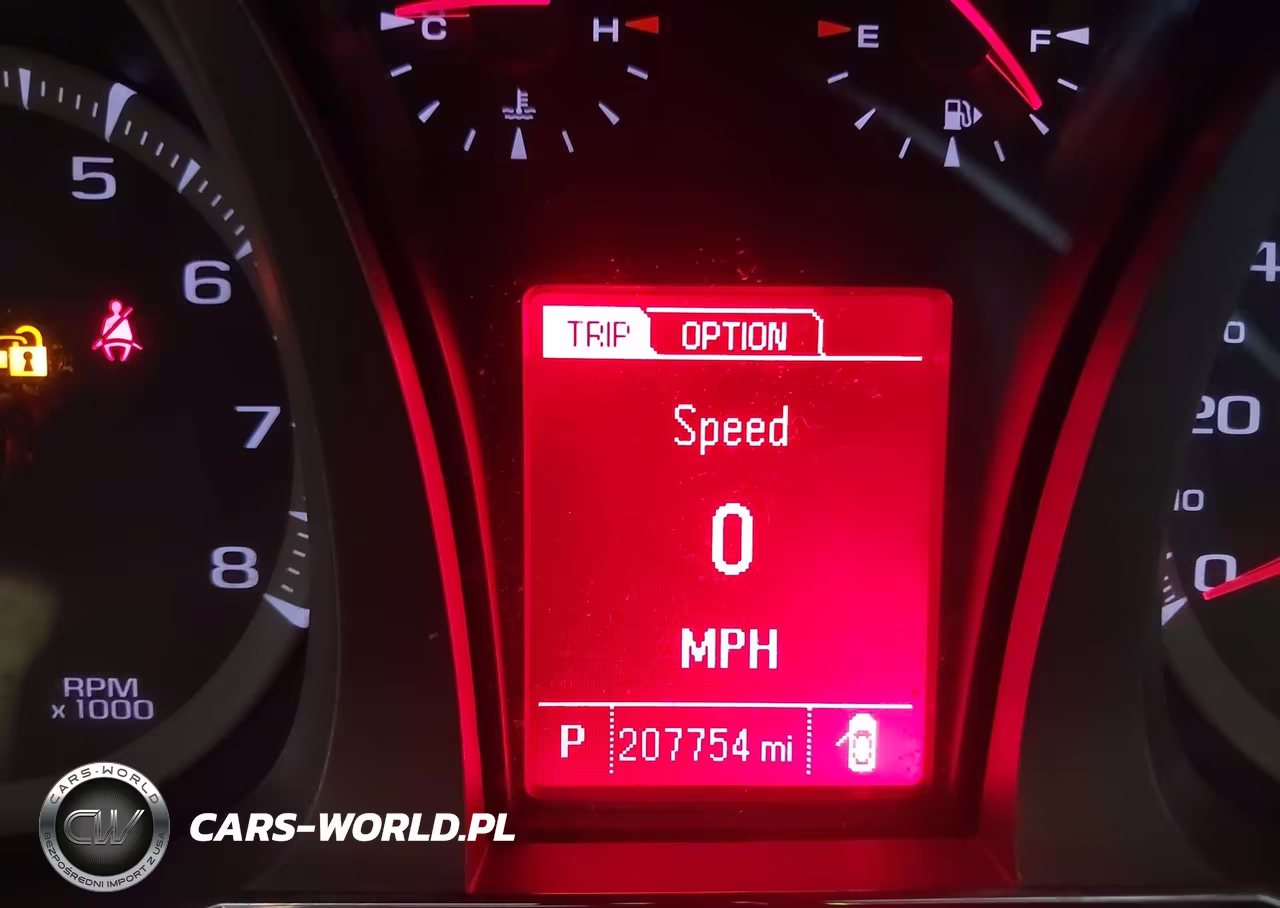 2015 GMC Terrain Denali VIN:2GKFLZE37F6135358 - 7