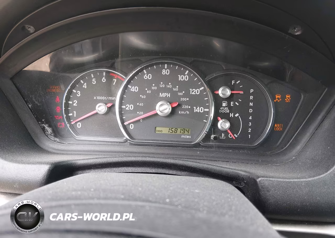 2011 Mitsubishi Galant Fe VIN:4A32B2FF3BE021051 - 7