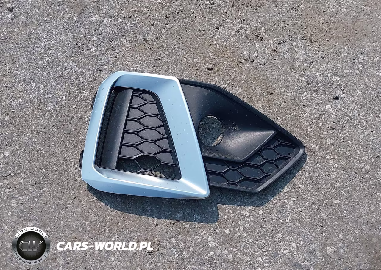 2020 Audi A4 Premium Plus 45 Tfsi Quattro S Tronic VIN:WAUENAF4XLA071242 - 12