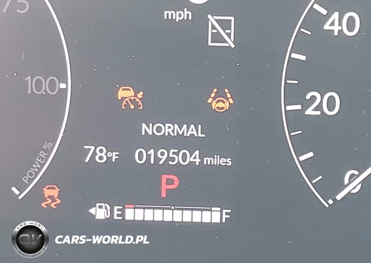 2024 Honda Cr-V Hybrid Sport-L VIN:7FARS6H80RE033260 - 15