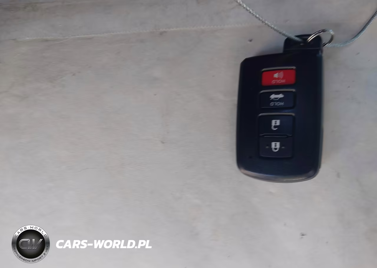 2013 Toyota Avalon Hybrid Limited VIN:4T1BD1EB3DU008388 - 11