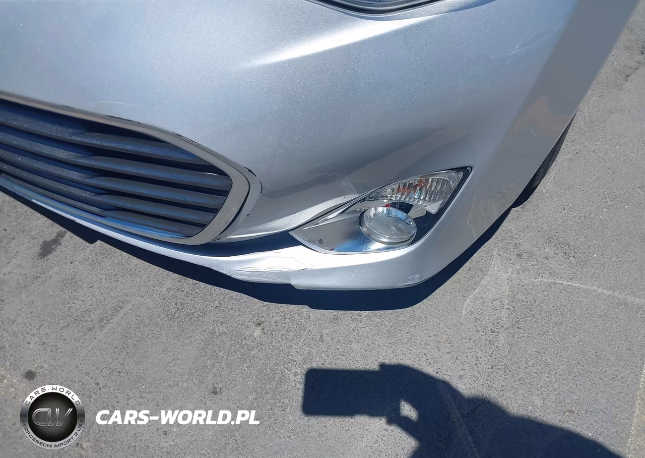 2013 Toyota Avalon Hybrid Limited VIN:4T1BD1EB3DU008388 - 6
