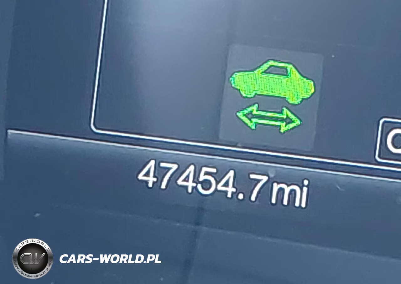 2018 Ford Fusion Hybrid S VIN:3FA6P0UU1JR141881 - 15