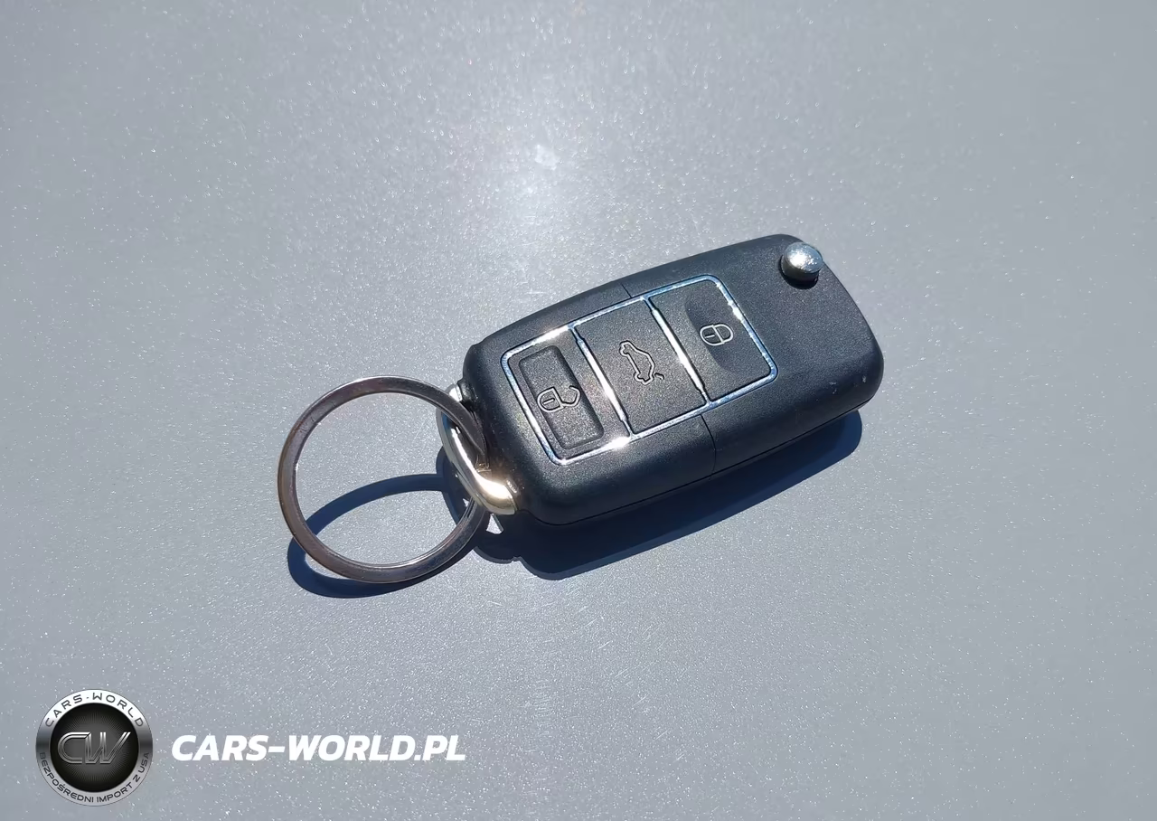 2014 Volkswagen Golf 2.5L (A6) (No Longer Orderable) VIN:WVWDB7AJ8EW011988 - 11