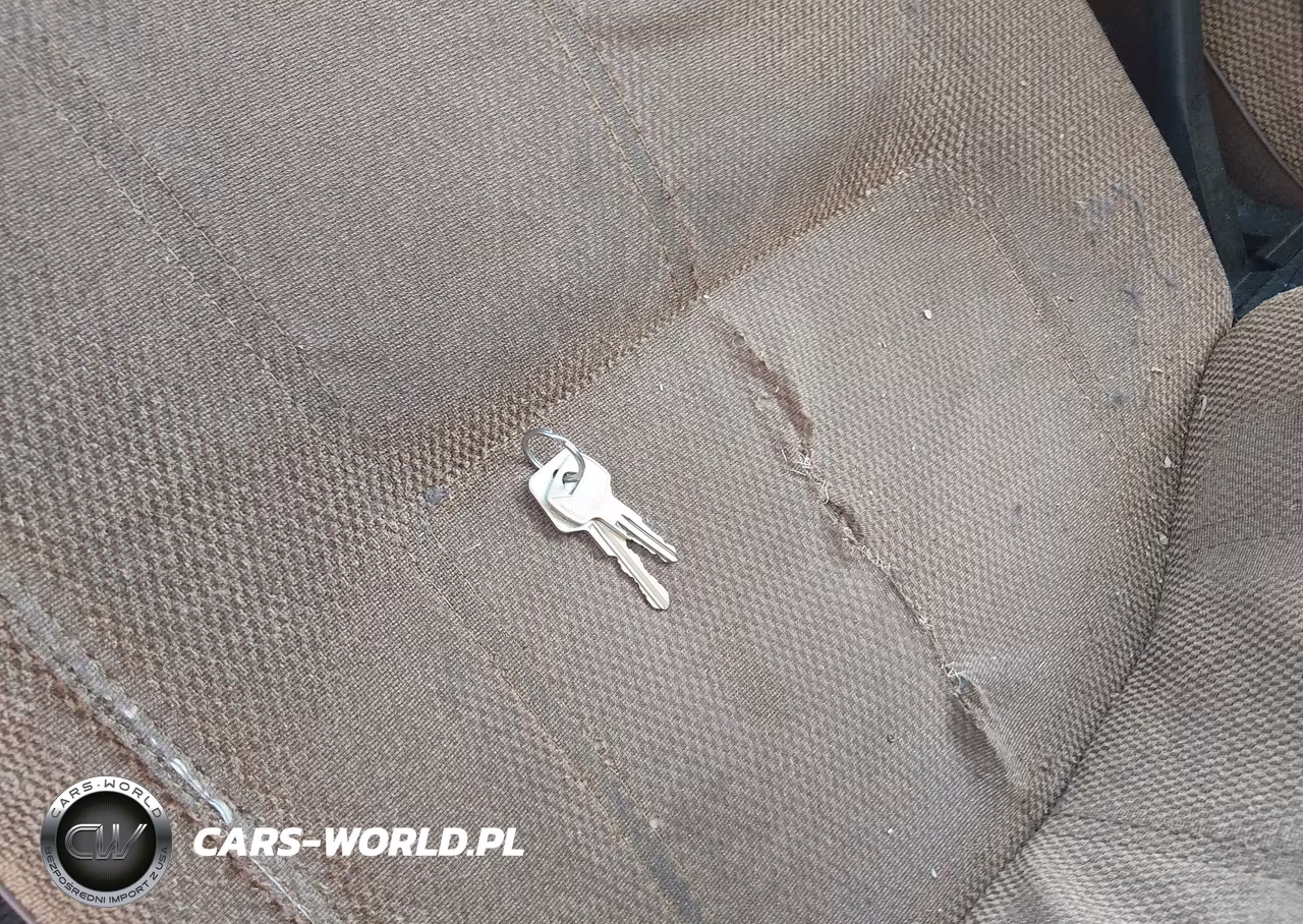 1982 Volvo 242 Dl VIN:YV1AX4921C1214239 - 11