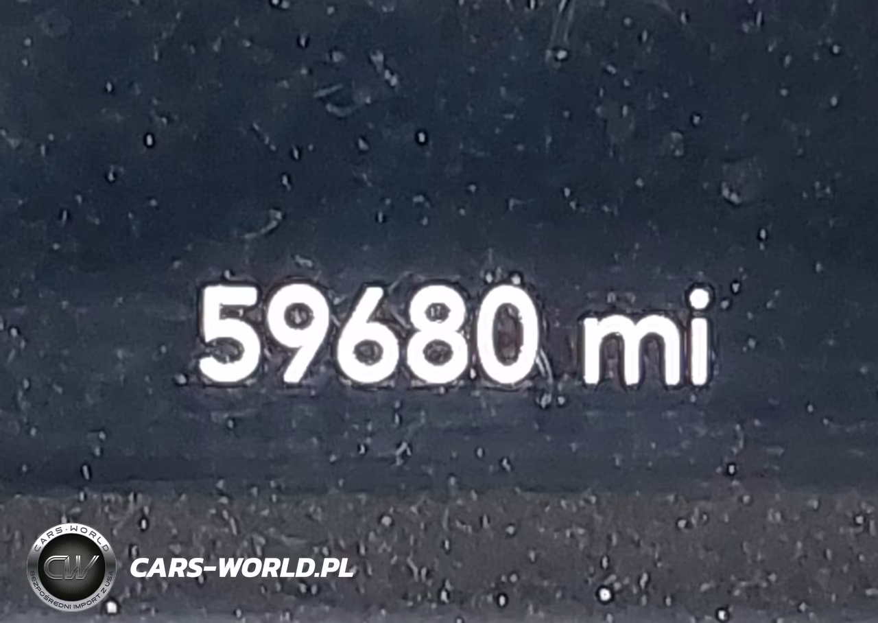 2021 Jeep Wrangler Unlimited Sahara 4X4 VIN:1C4HJXEG9MW845057 - 14