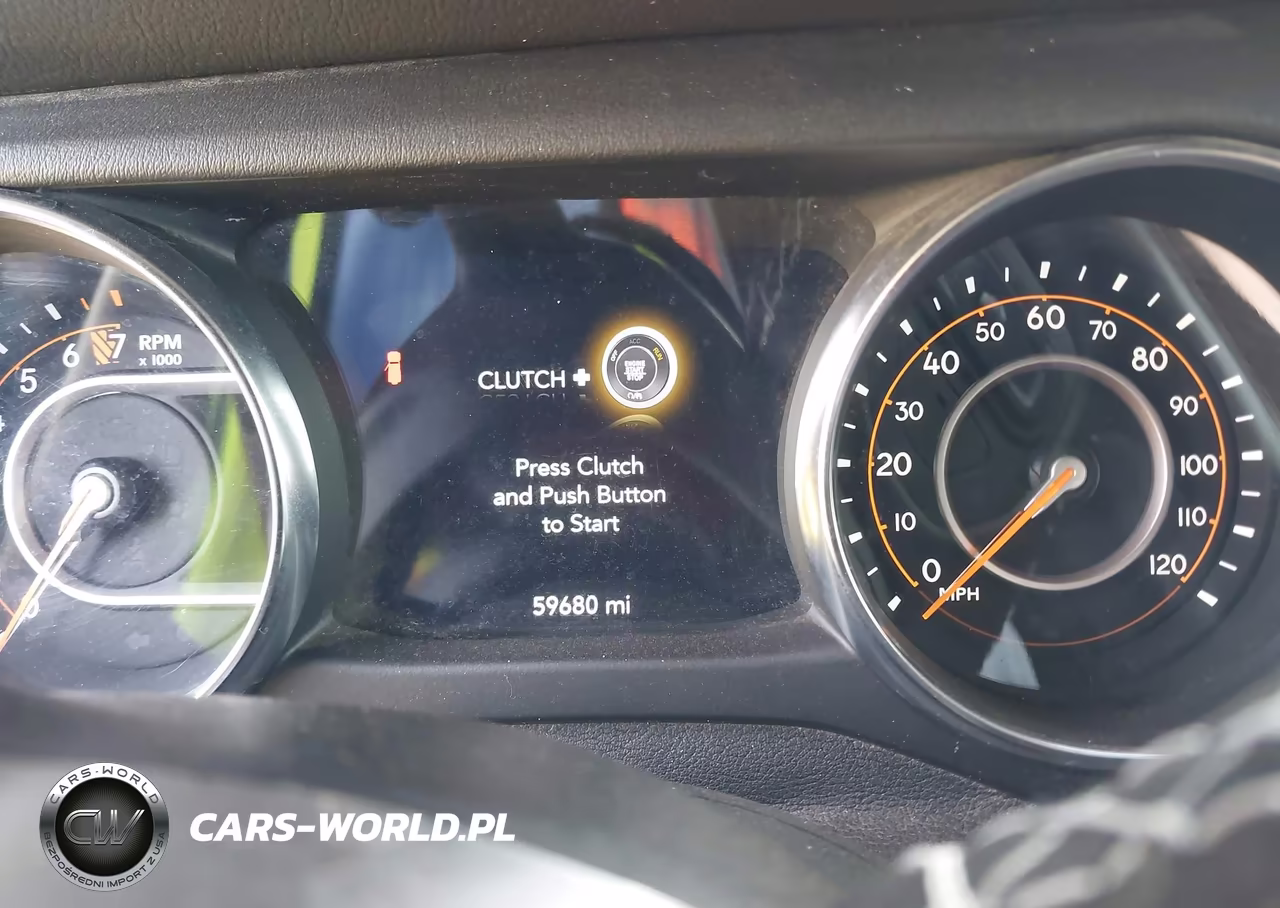 2021 Jeep Wrangler Unlimited Sahara 4X4 VIN:1C4HJXEG9MW845057 - 7