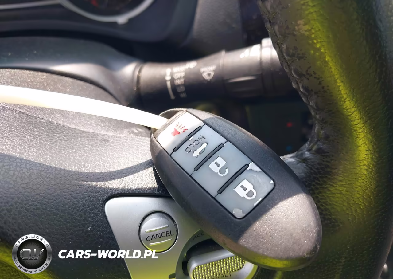 2019 Nissan Sentra Sv VIN:3N1AB7AP1KY367360 - 11