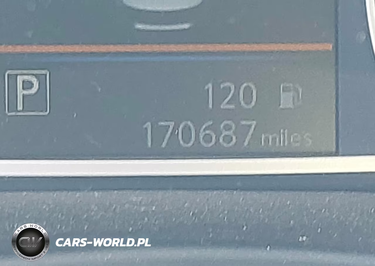2019 Nissan Sentra Sv VIN:3N1AB7AP1KY367360 - 15