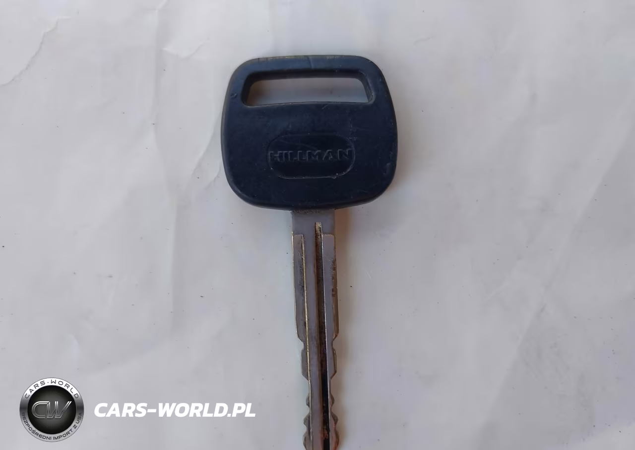 2007 Toyota Yaris VIN:JTDJT923775119863 - 11