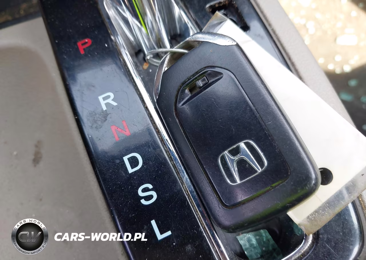 2015 Honda Civic Ex VIN:19XFB2F81FE028998 - 11