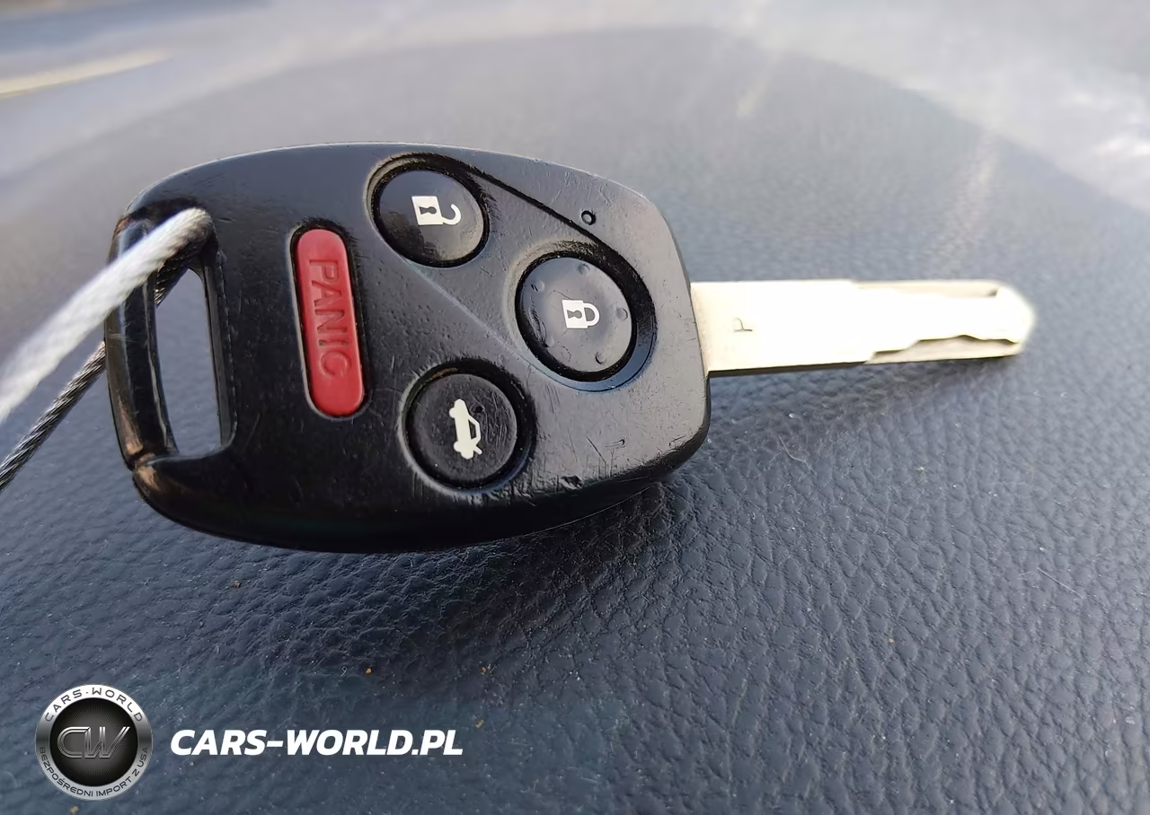 2010 Honda Accord 3.5 Ex-L VIN:1HGCS2B8XAA000543 - 11