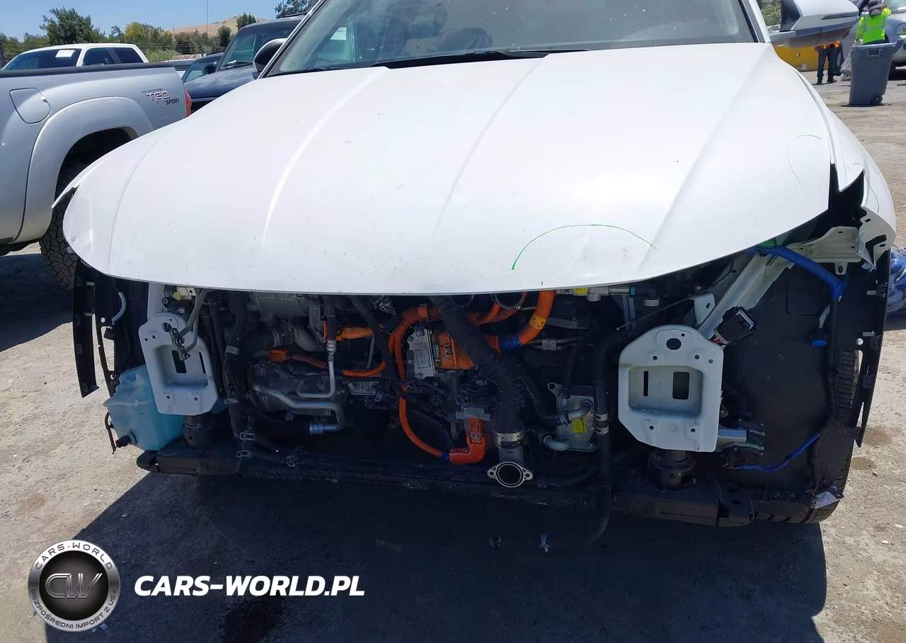 2022 Hyundai Tucson Plug-In Hybrid Limited VIN:KM8JFDA23NU070744 - 6