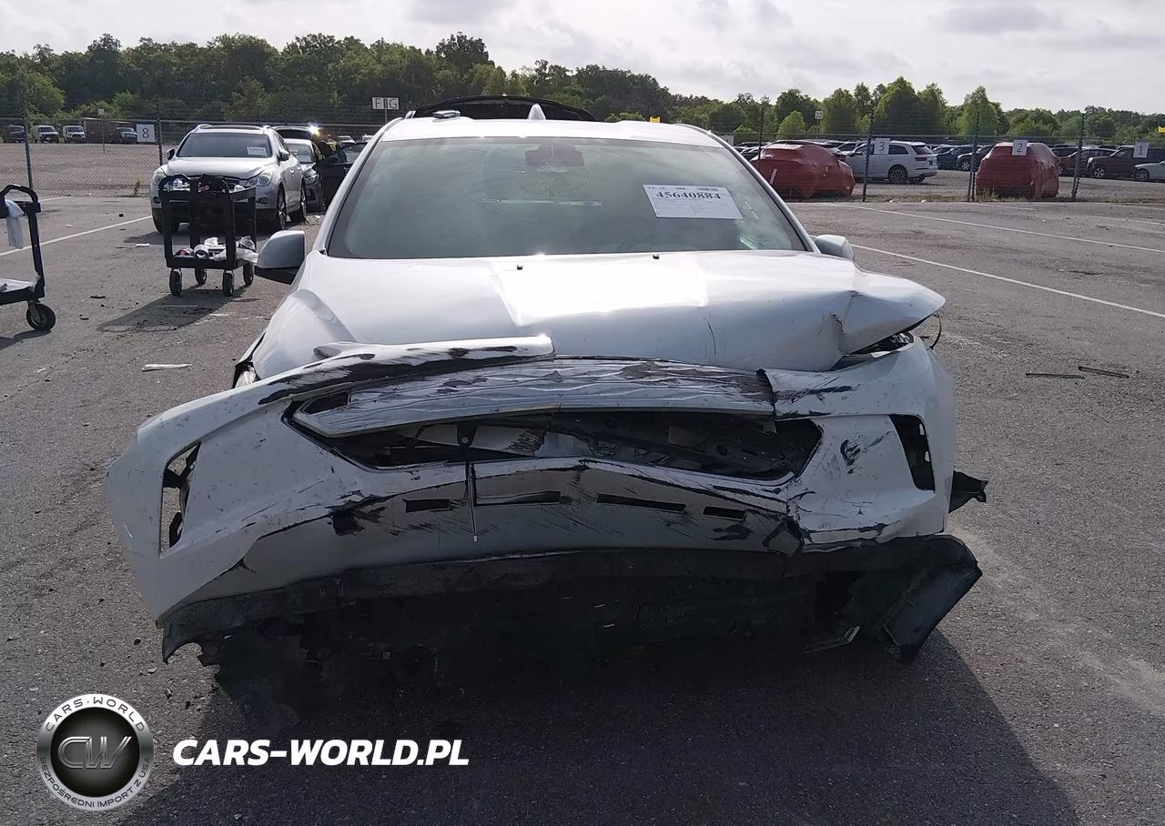 2018 Chevrolet Volt Lt VIN:1G1RA6S50JU156476 - 13