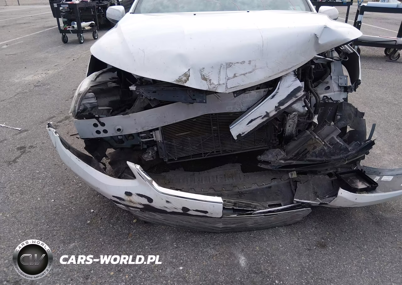 2018 Chevrolet Volt Lt VIN:1G1RA6S50JU156476 - 6