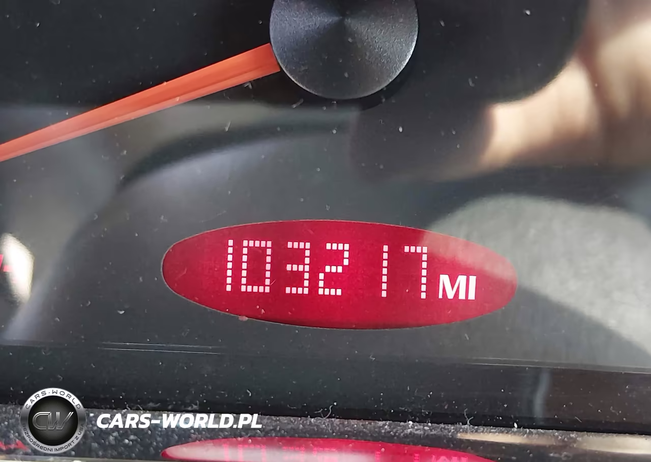 2007 Pontiac G6 Gt VIN:1G2ZH361974183312 - 16