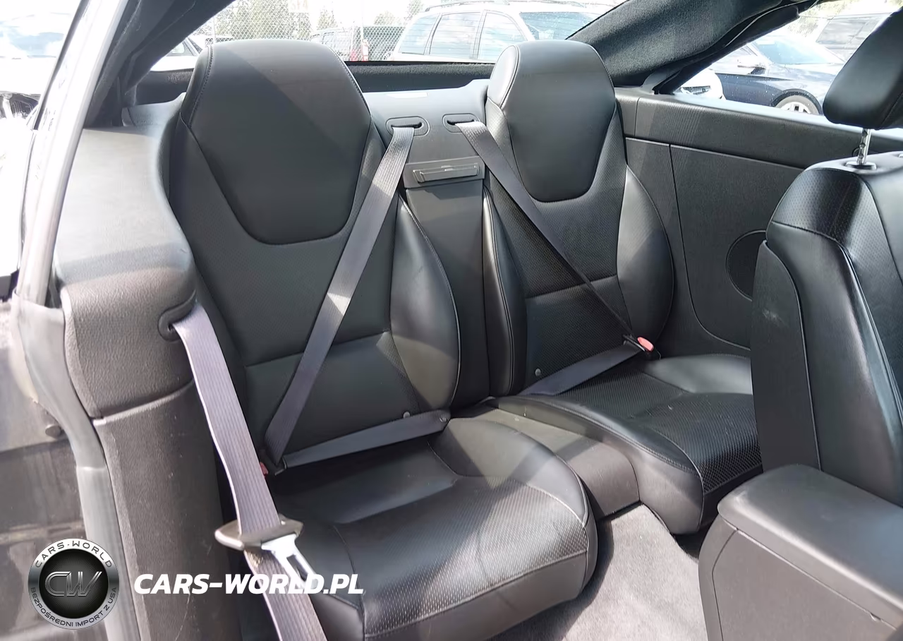 2007 Pontiac G6 Gt VIN:1G2ZH361974183312 - 19