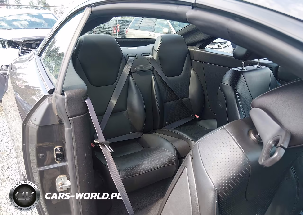 2007 Pontiac G6 Gt VIN:1G2ZH361974183312 - 8